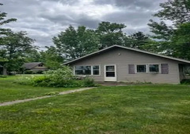 1st image of 10384 Gull Point Rd #56401, Brainerd, MN 56401 | MLS# 7093898