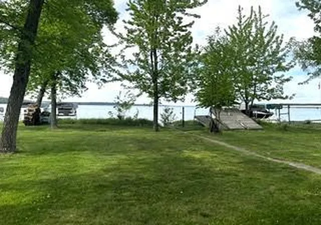 2nd image of 10384 Gull Point Rd #56401, Brainerd, MN 56401 | MLS# 7093898