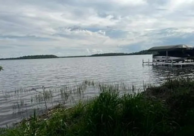 4th image of 10384 Gull Point Rd #56401, Brainerd, MN 56401 | MLS# 7093898