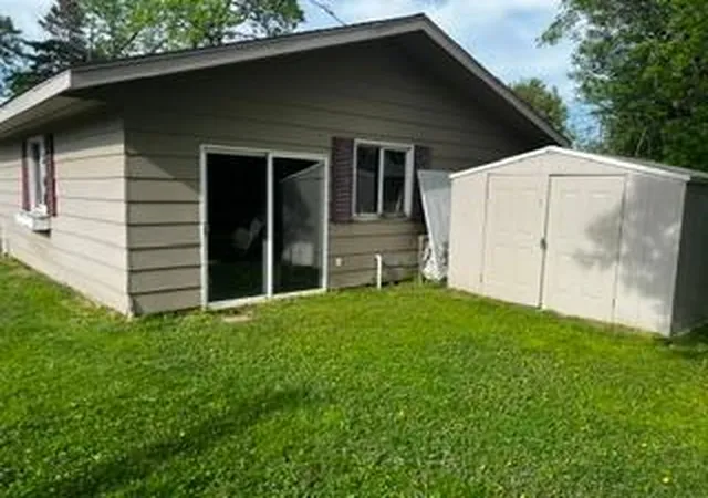 5th image of 10384 Gull Point Rd #56401, Brainerd, MN 56401 | MLS# 7093898