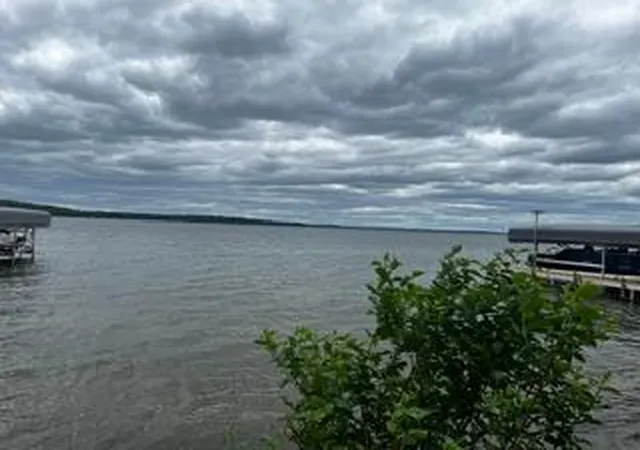 7th image of 10384 Gull Point Rd #56401, Brainerd, MN 56401 | MLS# 7093898
