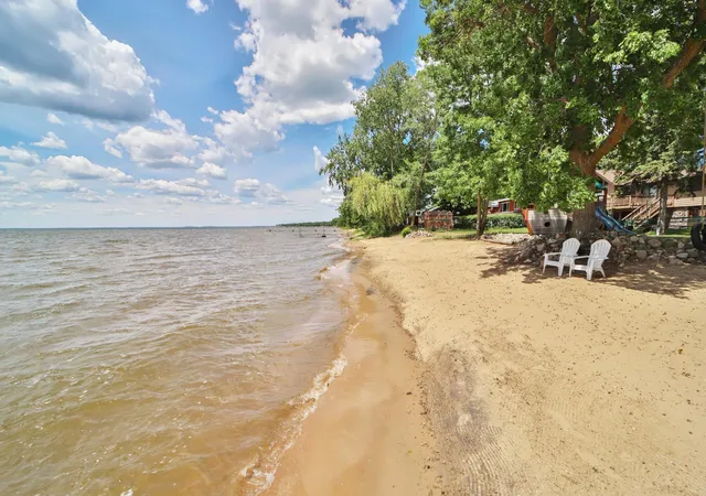 Homes for sale in Aitkin, MN | 36887 State Hwy 18, Aitkin, MN 56431 | MLS# 7093899