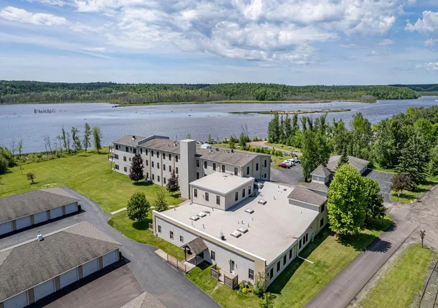 2nd image of 9900 Hudson Blvd #200, Duluth, MN 55808 | MLS# 7093907