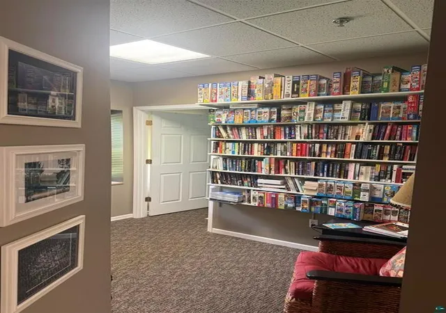2nd image of 9900 Hudson Blvd, Duluth, MN 55808