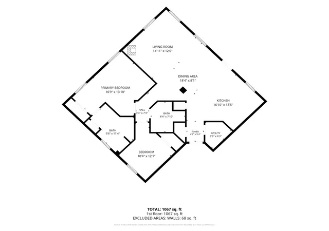 33rd image of 9900 Hudson Blvd #200, Duluth, MN 55808 | MLS# 7093907
