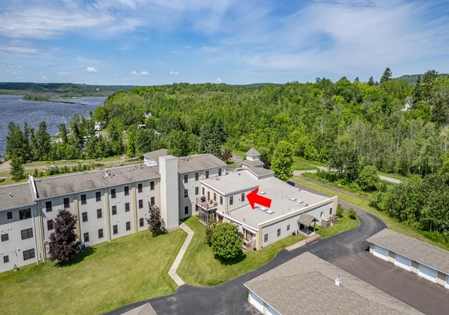 3rd image of 9900 Hudson Blvd #200, Duluth, MN 55808 | MLS# 7093907
