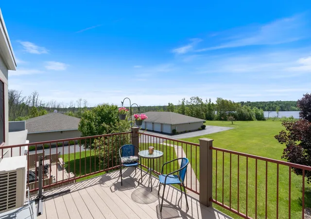 4th image of 9900 Hudson Blvd #200, Duluth, MN 55808 | MLS# 7093907