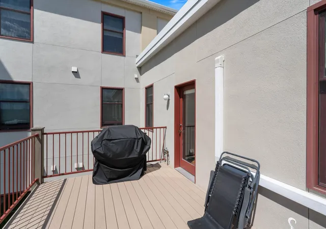 5th image of 9900 Hudson Blvd #200, Duluth, MN 55808 | MLS# 7093907