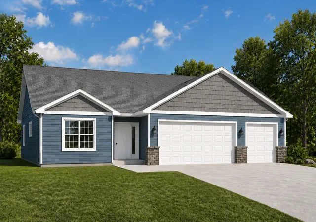 Photo 2 of Single family home for sale at 867 Goves Way, Madelia, MN 56062 | MLS# 7093908 | Listing updated on 2026-10-16