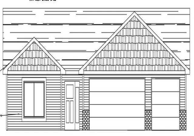 Photo 3 of Single family home for sale at 867 Goves Way, Madelia, MN 56062 | MLS# 7093908 | Listing updated on 2026-10-16