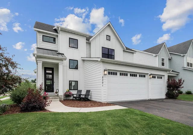 Homes for sale in Saint Michael, MN | 2301 Keystone Ave Ne, Saint Michael, MN 55376 | MLS# 7093910
