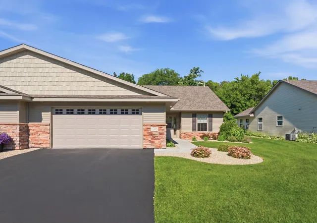 Homes for sale in Princeton, MN | 1703 8th Ave N, Princeton, MN 55371 | MLS# 7093916