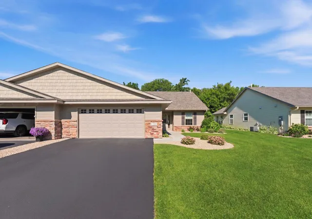 Homes for sale in Princeton, MN | 1703 8th Ave N, Princeton, MN 55371 | MLS# 7093916