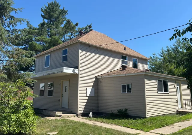 2nd image of 315 Central Ave Nw, Cass Lake, MN 56633 | MLS# 7093919