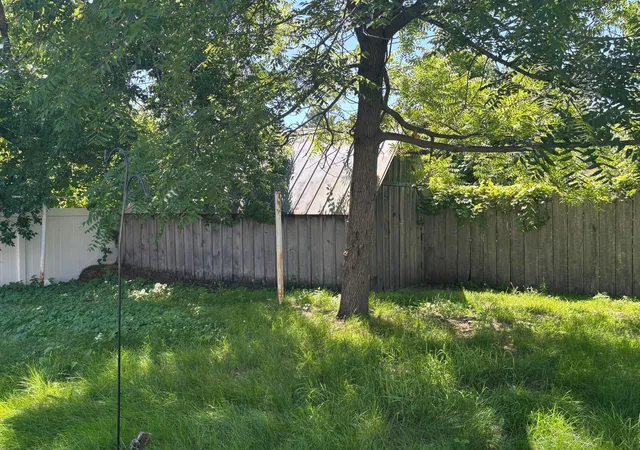 4th image of 315 Central Ave Nw, Cass Lake, MN 56633 | MLS# 7093919