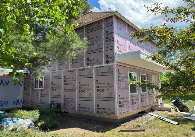 7th image of 315 Central Ave Nw, Cass Lake, MN 56633 | MLS# 7093919