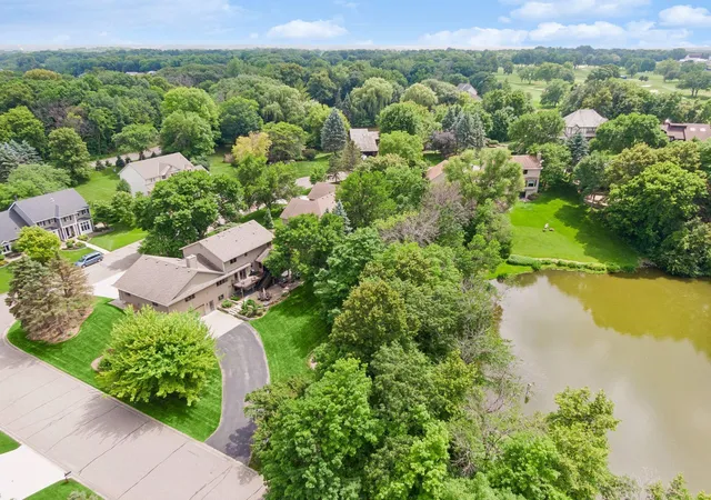 68th image of 3205 Julian Dr, Chaska, MN 55318 | MLS# 7093922