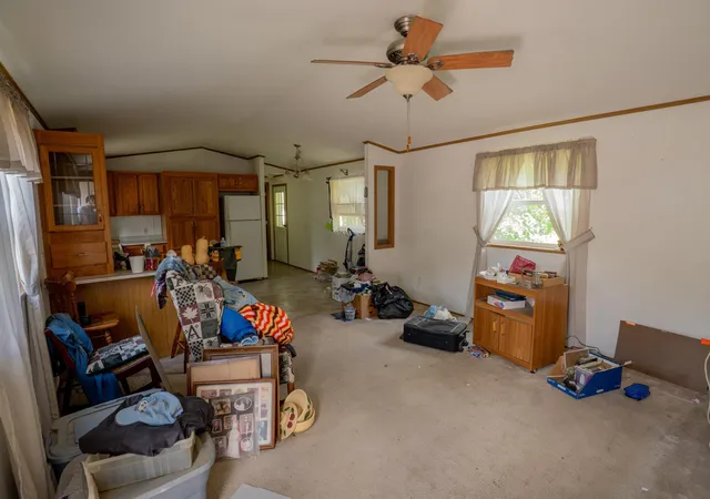 Photo 2 of Sale Pending at 433 County Rd 106, Hendrum, MN 56550 | MLS# 7093933 | Listing updated on 2026-10-04