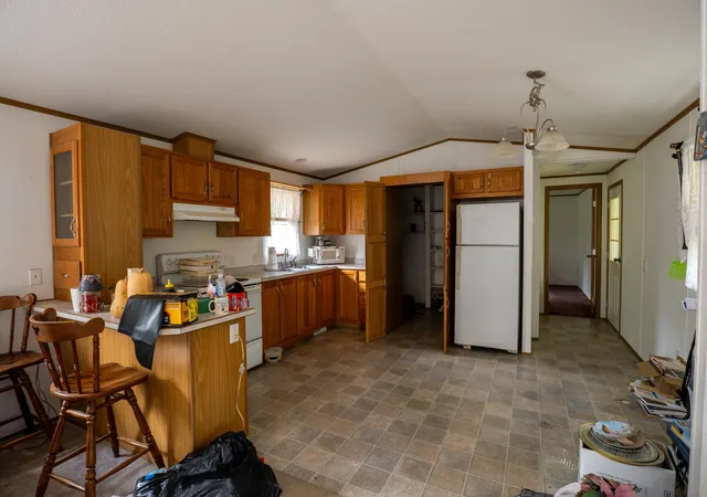 Photo 3 of Sale Pending at 433 County Rd 106, Hendrum, MN 56550 | MLS# 7093933 | Listing updated on 2026-10-04