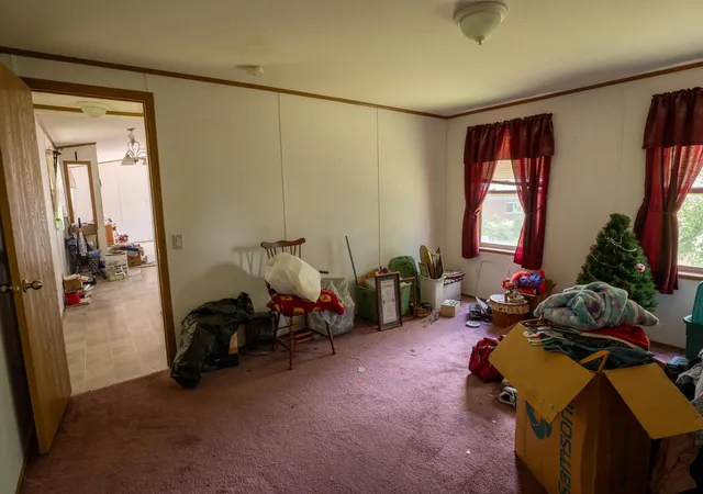 Photo 3 of Sale Pending at 433 County Rd 106, Hendrum, MN 56550 | MLS# 7093933 | Listing updated on 2026-10-04