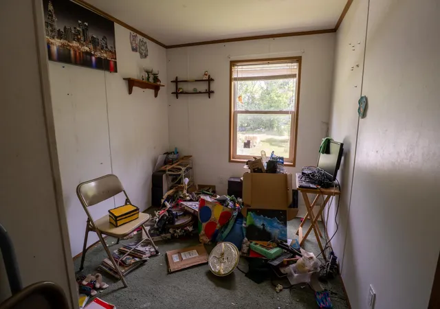 Photo 4 of Sale Pending at 433 County Rd 106, Hendrum, MN 56550 | MLS# 7093933 | Listing updated on 2026-10-04