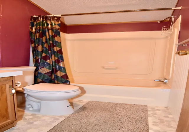 17th image of 502 3rd St Ne, Milaca, MN 56353 | MLS# 7093936