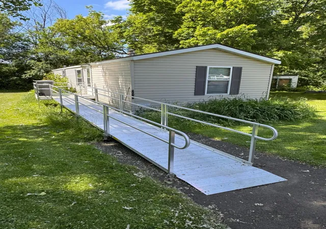 1st image of 502 3rd St Ne, Milaca, MN 56353 | MLS# 7093936