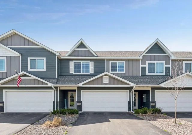 Homes for sale in Watertown, MN | 1473 Riverpointe Rd, Watertown, MN 55388 | MLS# 7093938