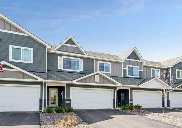Homes for sale in Watertown, MN | 1473 Riverpointe Rd, Watertown, MN 55388 | MLS# 7093938