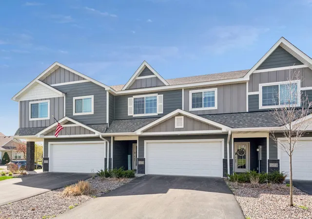 Homes for sale in Watertown, MN | 1473 Riverpointe Rd, Watertown, MN 55388 | MLS# 7093938