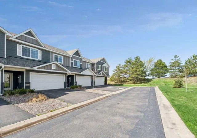 Homes for sale in Watertown, MN | 1473 Riverpointe Rd, Watertown, MN 55388 | MLS# 7093938