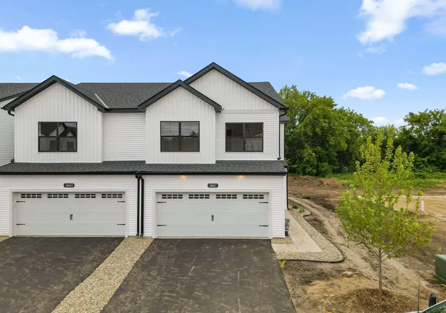 Photo 1 of Sale Pending at 1027 130th Court E, Rosemount, MN 55068 | MLS# 7093945 | Listing updated on 2026-09-15
