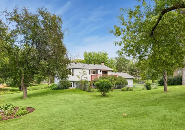 Homes for sale in Excelsior, MN | 5900 Afton Rd, Excelsior, MN 55331 | MLS# 7093951