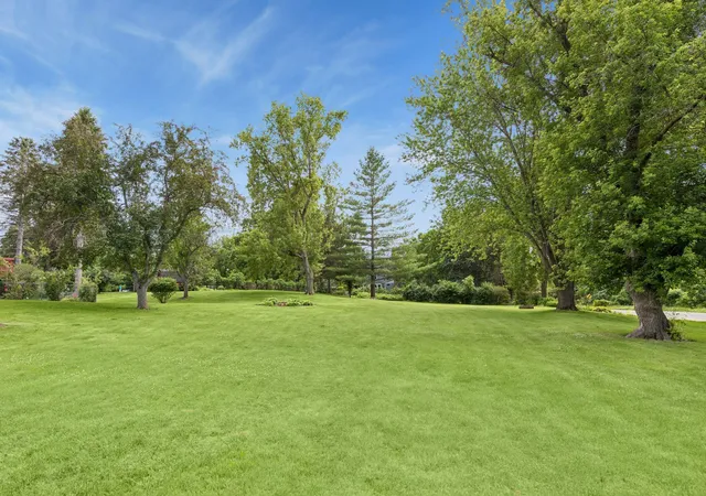 Homes for sale in Excelsior, MN | 5900 Afton Rd, Excelsior, MN 55331 | MLS# 7093951