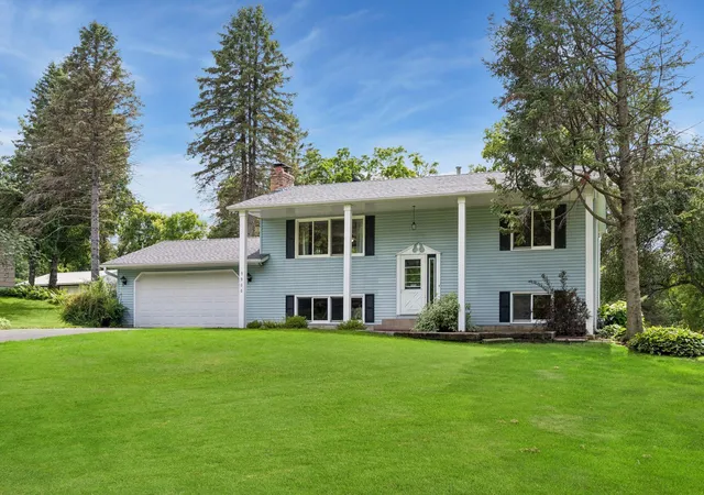 Homes for sale in Excelsior, MN | 5900 Afton Rd, Excelsior, MN 55331 | MLS# 7093951