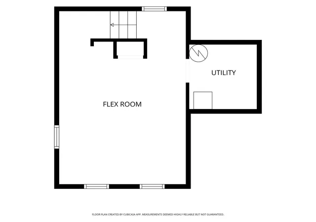 28th image of 875 E King St, Winona, MN 55987 | MLS# 7093952