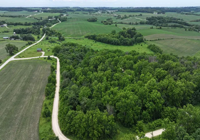 3rd image of Tbd Cardinal Lane, Mabel, MN 55954 | MLS# 7093958