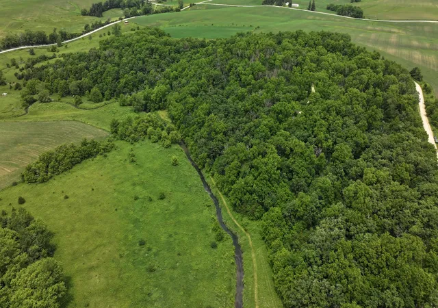 5th image of Tbd Cardinal Lane, Mabel, MN 55954 | MLS# 7093958