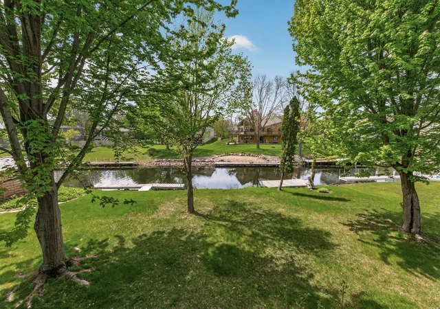 Homes for sale in Minnetrista, MN | 3290 Williams Ln, Minnetrista, MN 55364 | MLS# 7093959