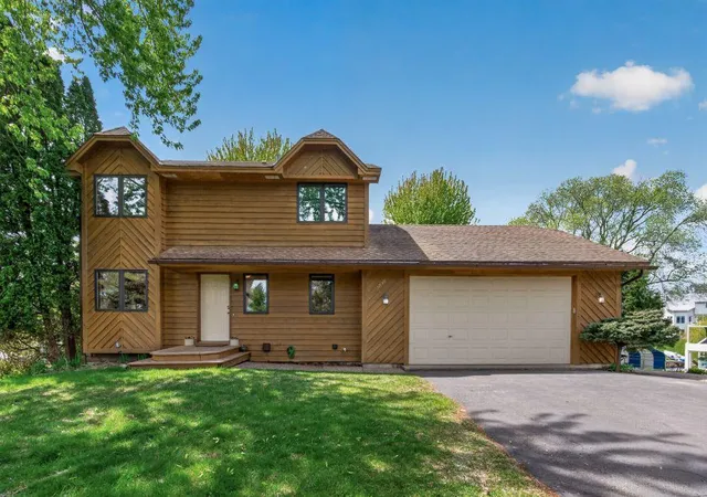 Homes for sale in Minnetrista, MN | 3290 Williams Ln, Minnetrista, MN 55364 | MLS# 7093959