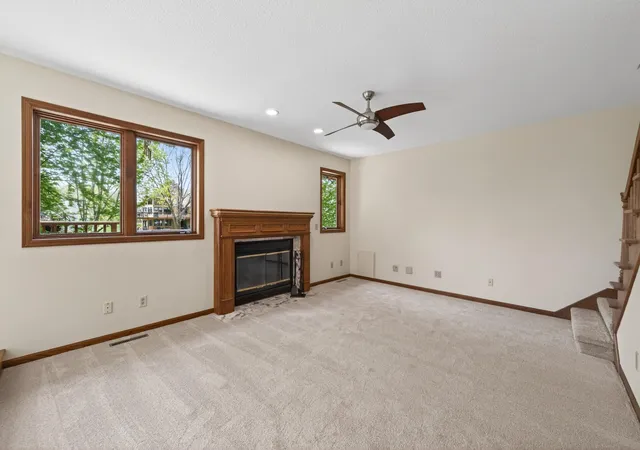 Homes for sale in Minnetrista, MN | 3290 Williams Ln, Minnetrista, MN 55364 | MLS# 7093959