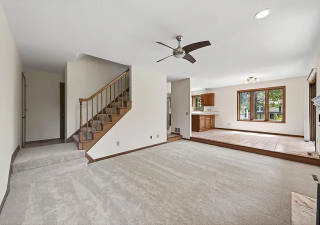 Homes for sale in Minnetrista, MN | 3290 Williams Ln, Minnetrista, MN 55364 | MLS# 7093959