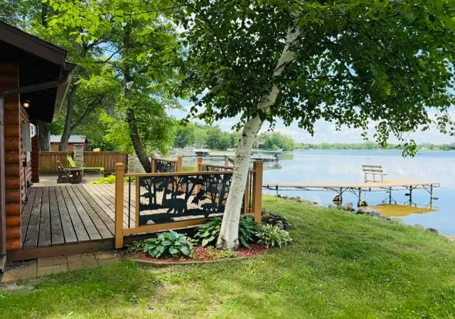 3rd image of 5061 Swan Trl, Fort Ripley, MN 56449 | MLS# 7093963