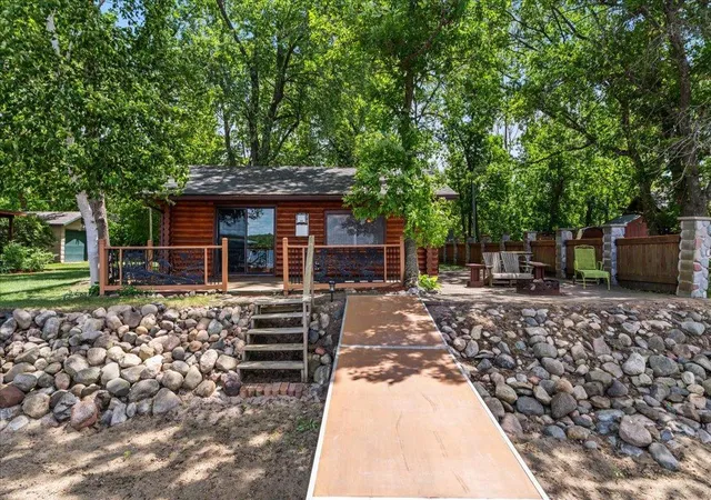 4th image of 5061 Swan Trl, Fort Ripley, MN 56449 | MLS# 7093963
