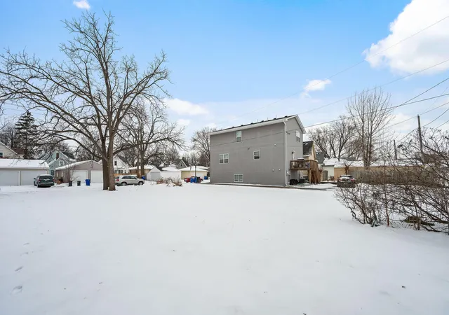 4th image of 774 W Forster St, Saint Paul, MN 55102 | MLS# 7093969