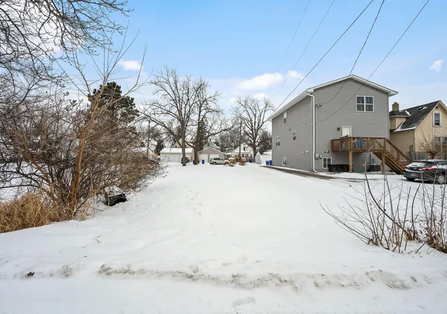 5th image of 774 W Forster St, Saint Paul, MN 55102 | MLS# 7093969