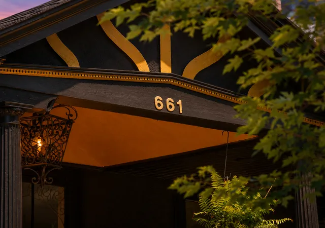 Photo 2 of Mansion for sale at 661 Fairmount Ave, Saint Paul, MN 55105 | MLS# 7093976 | Listing updated on 2026-10-22