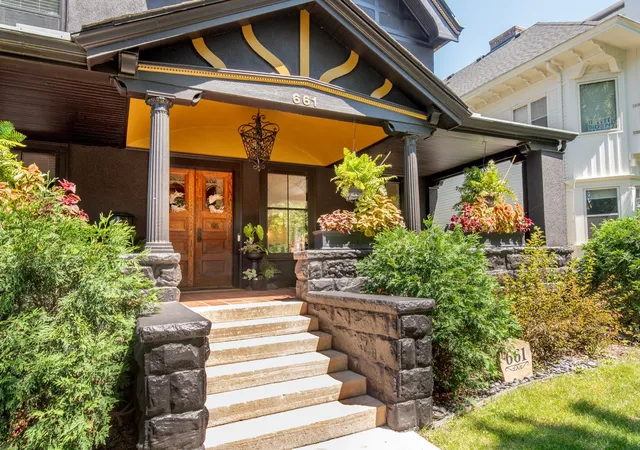 Photo 3 of Mansion for sale at 661 Fairmount Ave, Saint Paul, MN 55105 | MLS# 7093976 | Listing updated on 2026-10-22
