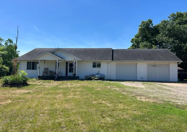 1st image of E5102 1040th Ave, Wheeler, WI 54772 | MLS# 7093979