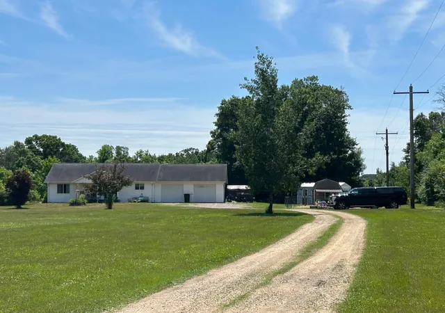 36th image of E5102 1040th Ave, Wheeler, WI 54772 | MLS# 7093979